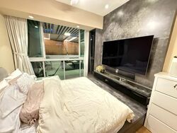 The Minton (D19), Condominium #474193201